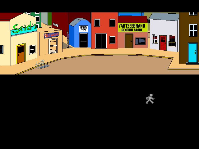 Archivo:The Outbreak (2005, Bojan Djokic) - 05.png