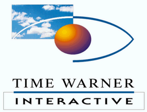 Time Warner Interactive - Logo.png