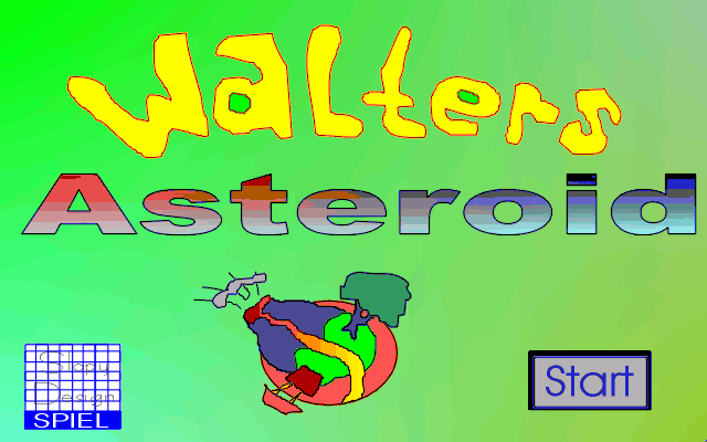 Walter's Asteroid - 01.png