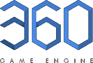 360 Engine - Logo.png