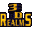 3D Realms.ico.png