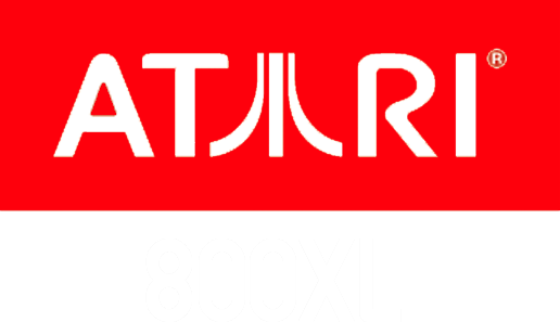 Atari 800XL - Logo.png