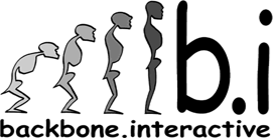 Backbone Interactive - Logo.png
