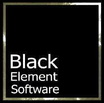 Black Element Software - Logo.png