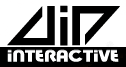DiP Interactive - Logo.png