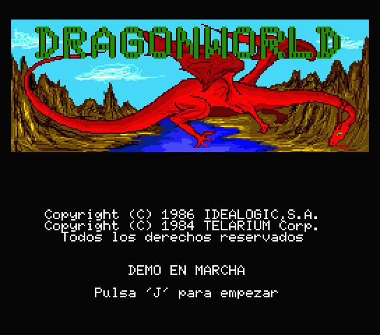Archivo:Dragonworld - 01.png