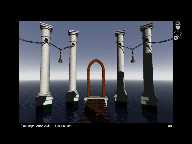 Archivo:Evocation 2 - Il Sogno - 04.png