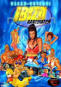 Archivo:Ibiza Babewatch - Portada.jpg