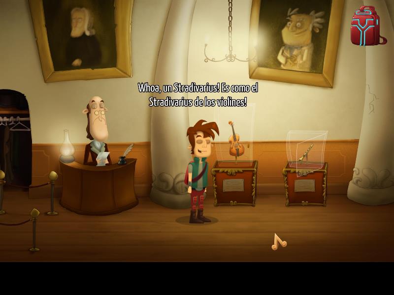 Archivo:Kelvin and the Infamous Machine - 03.jpg