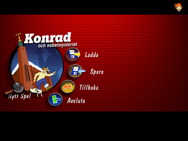 Archivo:Konrad & Nobelmysteriet - 01.png