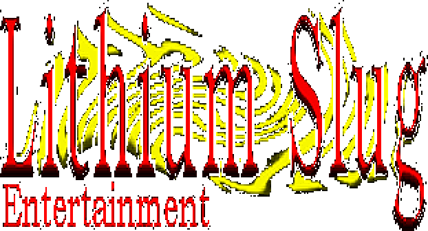 Lithium Slug Entertainment - Logo.png