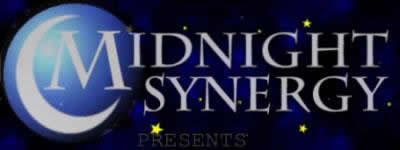 Midnight Synergy - Logo.jpg