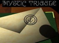 Mystic Triddle - Portada.jpg