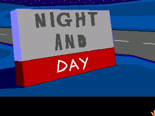 Night and Day - 00.png