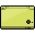 Nintendo DSi - 05c.ico.png