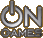 OnGames - Logo.png