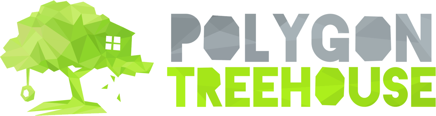 Polygon Treehouse - Logo.png
