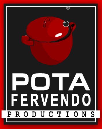 Pota Fervendo Productions - Logo.jpg