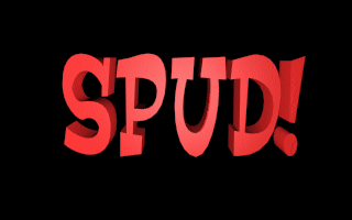 Archivo:Spud - 01.png