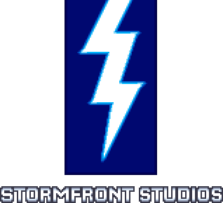 Stormfront Studios - Logo.png
