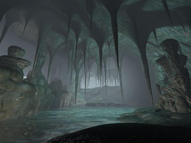 Archivo:The Crystal Key - 03.jpg