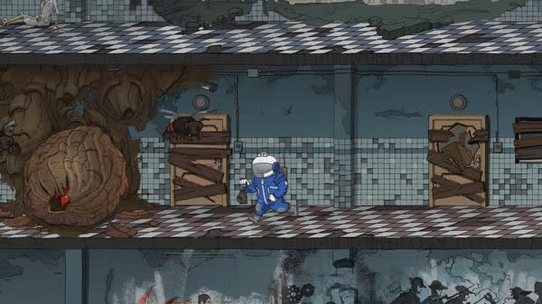 Archivo:The Great Perhaps - 02.jpg