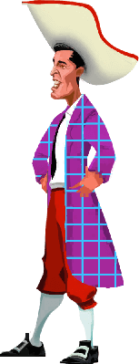 Archivo:The Secret of Monkey Island Special Edition - Stan.png