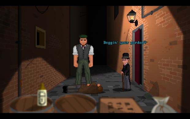 Archivo:The Slaughter - 12.png