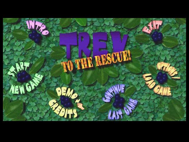 Archivo:Trev's Excellent Adventure - 01.jpg