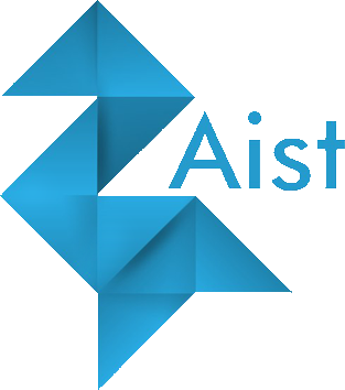 Aist - Logo.png
