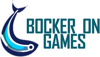 Bocker On Games - Logo.png