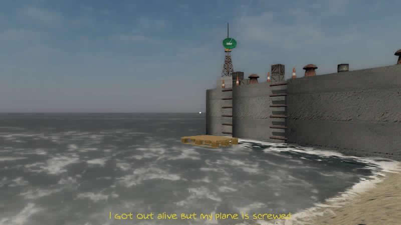 Archivo:Cutish - 03.jpg