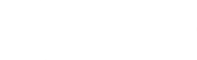 Drageus Games - Logo.png