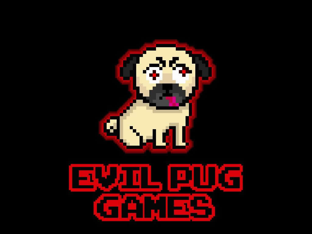 Evil Pug Games - Logo.jpg
