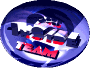 InSide Team - Logo.png