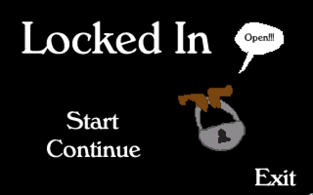 Locked In - 01.png