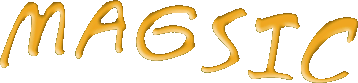 Magsic Series - Logo.png