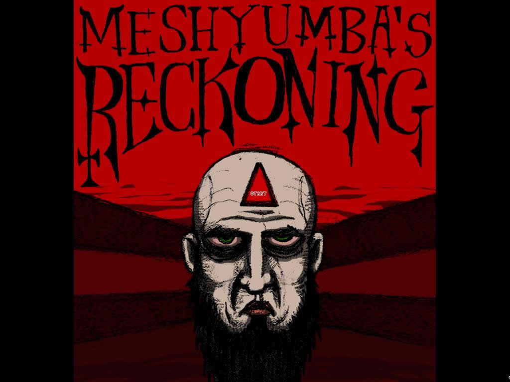 Meshumba's Reckoning - 01.jpg