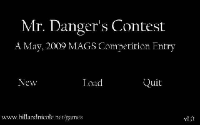 Mr. Danger's Contest - 01.png