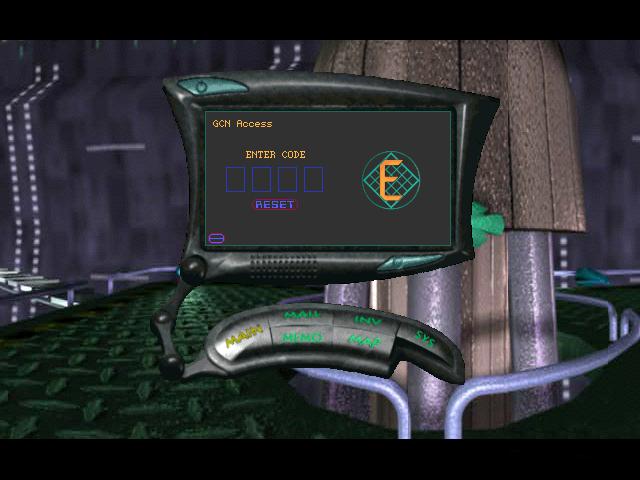 Archivo:Net - Zone - 02.jpg