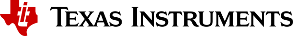 Texas Instruments - Logo.png