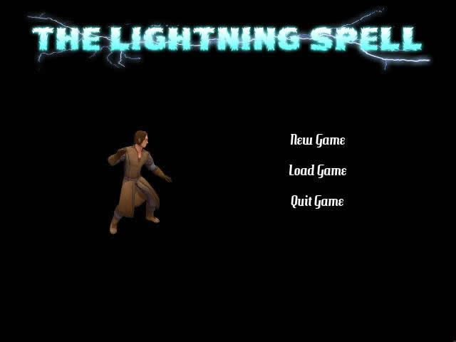 The Lightning Spell - 01.jpg
