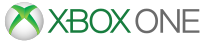 Xbox One - Logo.png