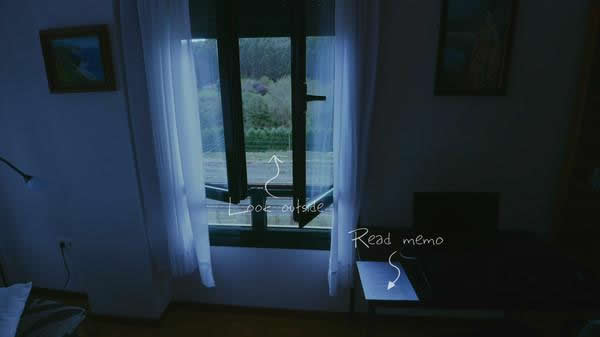 Archivo:Yeli Orog - 05.jpg