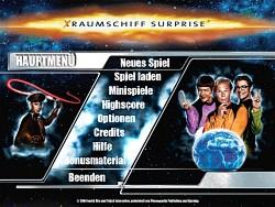 (T)Raumschiff Surprise - Periode 1 - 01.jpg