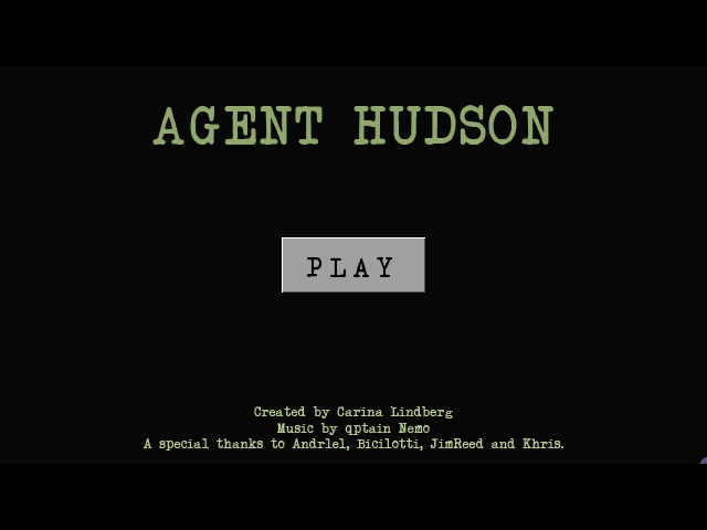Agent Hudson - 01.png