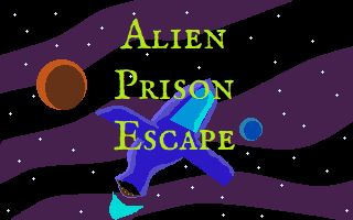 Alien Prison Escape - 00.png