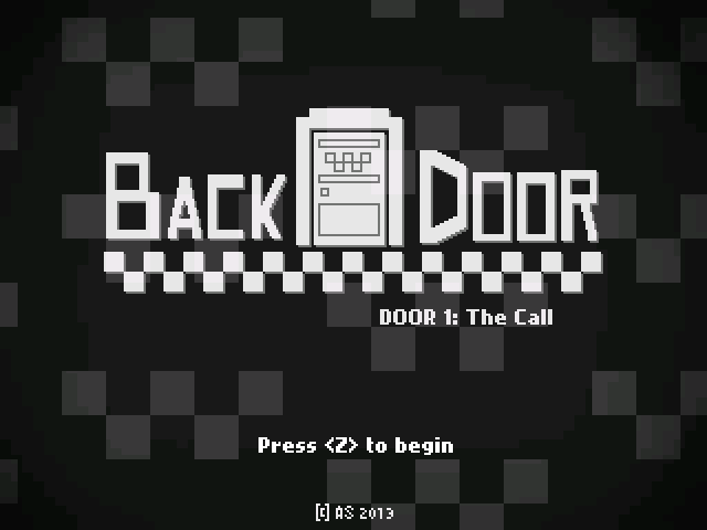 BackDoor - Door 1 - The Call - 01.png