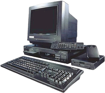 Commodore CDTV.png