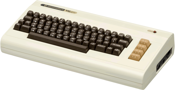 Commodore VIC-20.png